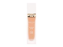 Make-up Sisley Sisleÿa Le Teint 30 ml 2B Linen