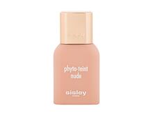 Make-up Sisley Phyto-Teint Nude 30 ml 2C Soft Beige