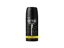 Deodorant STR8 Faith 85 ml