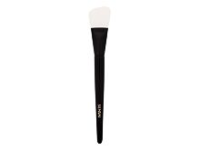 Štětec Sensai Brush Liquid Foundation 1 ks