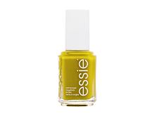 Lak na nehty Essie Nail Lacquer 13,5 ml 809 My Happy Bass