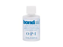 Manikúra OPI Bond Aid pH Balancing Agent 13 ml