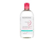 Micelární voda BIODERMA Créaline H2O 500 ml