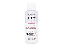 Šampon L'Oréal Paris Elseve Bond Repair Pre-Shampoo 200 ml