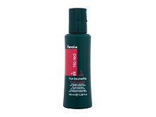 Šampon Fanola No Red Shampoo 100 ml
