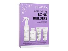 Sérum na vlasy Olaplex Best Of The Bond Builders 155 ml poškozená krabička Kazeta