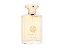 Parfémovaná voda Amouage Jubilation XXV 100 ml