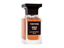 Parfémovaná voda TOM FORD Private Blend Ébène Fumé 50 ml
