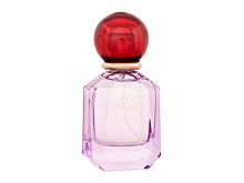 Parfémovaná voda Chopard Happy Chopard Felicia Roses 40 ml