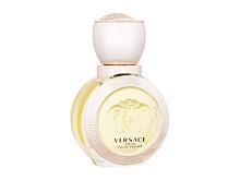 Toaletní voda Versace Eros Pour Femme 30 ml