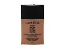 Make-up Lancôme Teint Idole Ultra Wear Nude SPF19 40 ml 11 Muscade poškozená krabička