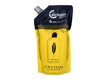 Sprchový gel L'Occitane Verveine Shower Gel Náplň 500 ml