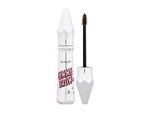 Gel a pomáda na obočí Benefit Gimme Brow+ Brow-Volumizing 3 g 3.75 Warm Medium Brown