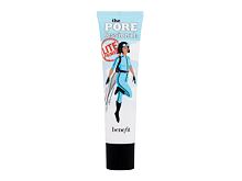 Podklad pod make-up Benefit The POREfessional Lite Primer Mini 7,5 ml