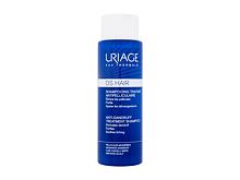 Šampon Uriage DS Hair Anti-Dandruff Treatment Shampoo 200 ml poškozená krabička