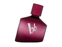 Voda po holení Bruno Banani Loyal Man 50 ml