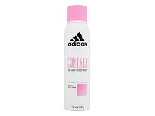 Antiperspirant Adidas Control 48H Anti-Perspirant 50 ml