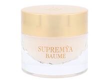 Noční pleťový krém Sisley Supremÿa At Night 50 ml poškozená krabička