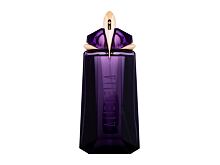 Parfémovaná voda Mugler Alien SET1 30 ml Kazeta