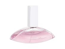 Toaletní voda Calvin Klein Euphoria 2023 30 ml