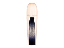 Pleťové sérum Guerlain Orchidée Impériale The Micro-Lift Concentrate Tri-Serum 30 ml