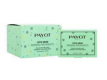 Čisticí ubrousky PAYOT Pâte Grise Mattifying Papers 500 ks
