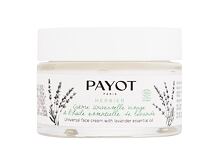 Denní pleťový krém PAYOT Herbier Universal Face Cream 50 ml