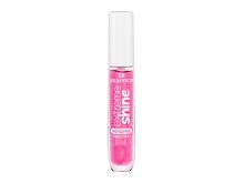 Lesk na rty Essence Extreme Shine 5 ml 02 Summer Punch