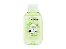 Odličovač očí Bioten Skin Moisture Nutritive Eye Make-Up Remover 125 ml