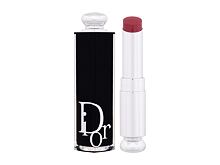 Rtěnka Christian Dior Dior Addict Shine Lipstick 3,2 g 536 Lucky