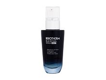 Pleťové sérum Biotherm Blue Retinol Resurface and Repair Night Serum 30 ml
