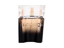 Toaletní voda Emanuel Ungaro Ungaro Feminin 50 ml