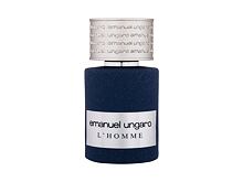 Toaletní voda Emanuel Ungaro L´Homme 50 ml