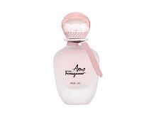 Parfémovaná voda Ferragamo Amo Ferragamo Per Lei 50 ml