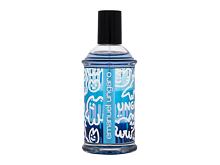 Toaletní voda Emanuel Ungaro Fresh For Him 50 ml