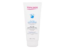 Tělové mléko Topicrem Baby My 1st Ultra Moisturizing Milk 200 ml