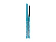 Tužka na oči Catrice 20H Ultra Precision 0,08 g 090 Ocean Eyes
