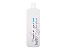 Kondicionér Sebastian Professional Hydre 250 ml