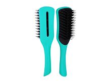 Kartáč na vlasy Tangle Teezer Easy Dry & Go 1 ks Sweet Pea
