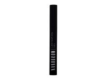 Řasenka na obočí Nanobrow Lamination Gel 7 ml Transparent
