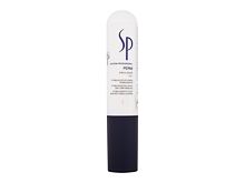Balzám na vlasy Wella Professionals SP Perm Emulsion 50 ml