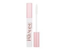 Podkladová báze pod řasenku L'Oréal Paris Lash Paradise Extatic Primer 7,2 ml