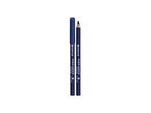 Tužka na oči Essence Kajal Pencil 1 g 30 Classic Blue