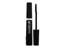 Řasenka L'Oréal Paris Telescopic Lift 9,9 ml Black