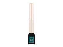 Oční linka L'Oréal Paris Matte Signature 3 ml 04 Emeraude Signature