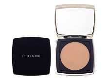 Pudr Estée Lauder Double Wear Stay In Place Matte Powder SPF10 12 g 3W1 Tawny