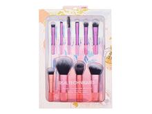 Štětec Real Techniques Brushes Travel Fantasy Mini Brush Kit 1 ks