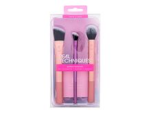 Štětec Real Techniques Chroma Perfect Finish Kit 1 ks