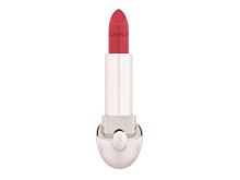 Rtěnka Guerlain Rouge G De Guerlain Satin Náplň 3,5 g No 214