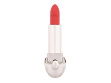 Rtěnka Guerlain Rouge G De Guerlain Matte Náplň 3,5 g No 27